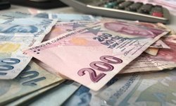 Malatyalı asgari ücretliyi üzen haber! O isim kapıları resmen kapattı: Ara zam yok