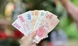 Malatyalı emekliler dikkat! Bayram ikramiyesinde son karar açıklandı