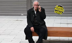 Malatyalı emeklilerin yürek burkan hikayesi!