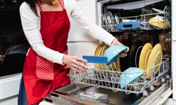 Malatyalı ev hanımları bu listeyi okumalı! Mutfağınızdaki serveti makinede çöp etmeyin