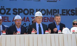 Malatyalı futbolcular kendi şehrinde profesyonel lige hazırlanacak