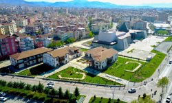 Bugün Dünya Malatyalılar Günü: Malatya için gurur günü