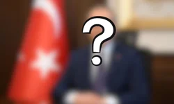 Malatyalıların çok sevdiği o ismin koltuğuna bakın kim gelecek