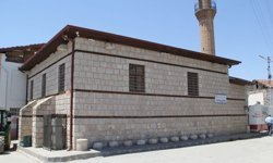 Malatya’nın 12 taşlı sırrı: Toptaş geleneğiyle kimse aç kalmıyordu!