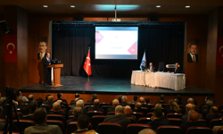 Malatya’nın 2060 planı çıktı: Nüfus 1 milyonu geçecek, su yetebilecek mi?