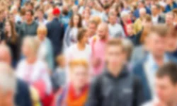 Malatya’nın “erkek” rekoru o ilçede: Yüzde 57’yi gördü!