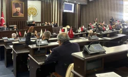 Malatya’nın iki ilçesine GES projesi geliyor!