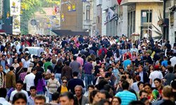 Malatya’nın komşusu şampiyon oldu! Türkiye’nin en güvenli ili seçildi