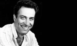 Malatya’nın unutulmaz efsanesi: İnek Şaban lakaplı o isim kim?