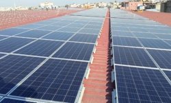 Malatya’nın yeni yatırım haritası şekillendi: 14 proje için 784 milyon TL ödenek