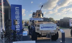 Malatya’ya ASELSAN imzası: Fabrika değil, savunma üssü kuruluyor