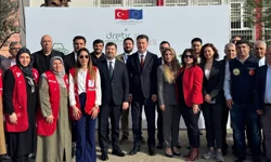 Mardin’de açıklandı: Malatya’ya mevsimlik işçiler için yeni alan