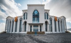 Battalgazi ve Yeşilyurt’ta içmesuyu ve kanalizasyon yatırımı ihalesi yapılacak