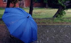 Meteoroloji'den Malatya alarmı: Gökyüzü bir anda değişecek!