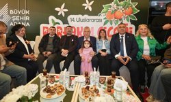 Malatya’da kayısı çiçeği festivali yapılsın çağrısı: "Şehir ekonomisi canlanır"