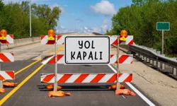 MOTAŞ duyurdu: 2B, 8E, 20AB, 150 ve 153A hatları değişti