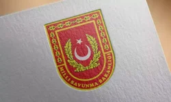 MSÜ tercihlerinde son saatler! 2026 MSÜ tercihleri ne zaman bitecek?