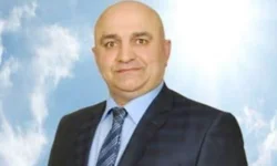 Muhtar evinde silahla vurulmuş halde ölü bulundu