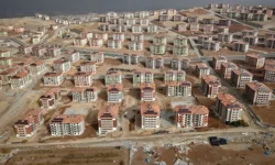 Murat Kurum: Malatya’da artık 5-6 bin liraya kiralık konut bulabiliyorsunuz