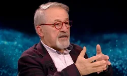 Naci Görür: Malatya'daki depremler tanımlanmamış bir fay üzerinde oldu