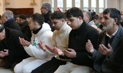 4 Nisan 2026 Cumartesi Malatya ezan vakitleri | Toprak ürünlerinin öşründe nisap var mıdır?