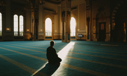 11 Nisan 2026 Cumartesi Malatya ezan vakitleri | Ağlamak abdesti bozar mı?