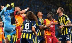 Nefesler tutuldu! Galatasaray Fenerbahçe derbisi ne zaman? İşte günün maç takvimi