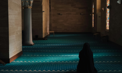 Malatya’da bugün ezan saatleri kaçta? (3 Nisan 2026) Kader ve kazaya iman nedir?