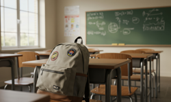 Okullar ne zaman kapanıyor? | 2026 Yaz tatili ve karne günü tarihi belli oldu!