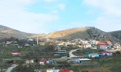 Köy değil sanki ilçe: Malatya’nın komşusunda nüfus patlaması!