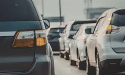 Malatya'daki toplam araba sayısı ne kadar? İşte merak edilen rakam