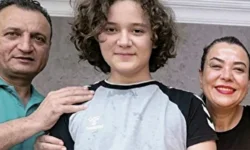 Okul saldırganının annesi Malatya’da polis uygulama noktasında yakalandı