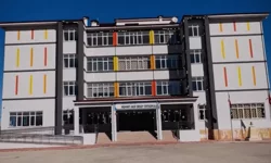 Malatya’da eğitime büyük yatırım: 3 ilçeye yeni ilkokullar yapılacak