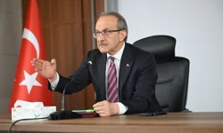 Orta Asya, Malatya’ya rakip olabilir mi? Vali Yavuz son noktayı koydu