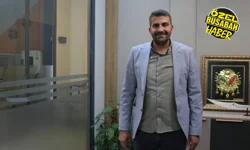 Pandeminin kahramanları neden unutuldu? Virüsü izole ettiler, aşıyı onlar buldular