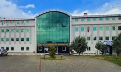 Peş peşe istifalar: Esenlik’te neler oluyor?