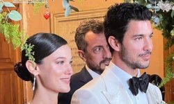 Pınar Deniz ve Kaan Yıldırım Aşkının Bilinmeyen Sırrı: O Gece Neler Oldu?