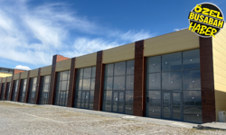 Malatya Buğday Pazarı projesi tartışılıyor: Ticaret Borsası’ndan açıklama