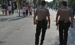 Resmi Gazete’de yayımlandı! Bekçilerin çalışma saatleri değişti