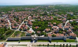 Sadece bir isim değil, bir ağıt! Malatya Alacakapı’da taşlara sinen o korkunç olay!