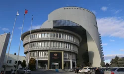 Sami Er’in vaat karnesi: 90 projesinden kaç tanesi gerçekleşti?