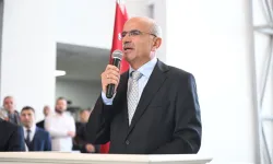 Son dakika! Malatya kaptaj suyu bulanık akmaya başladı
