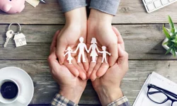 Şanlıurfa zirvede, Tunceli dipte! Peki Malatya nerede?