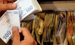 Şartlar değişti! Malatya'da kimler vatandaşlık maaşı alacak?