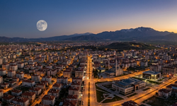 Silinmeyen isim: Hititlerden günümüze Malatya’nın 3 bin yıllık kökleri