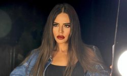 Simge Sağın Kan Testi Sonucu Belli Oldu! İşte Merakla Beklenen O Raporun Detayları