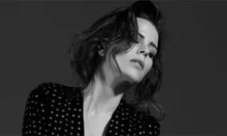 Simge Sağın ve İlkay Şencan yurt dışına çıkış yasağıyla serbest kaldı