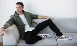 Sinan Akçıl'ın Evindeki Sır Gibi Sakladığı Eşya Ne? İşte O Manevi Hediye!