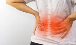 Sinsi başlayan büyük tehlike