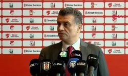 Fuat Göktaş kimdir, nereli ve kaç yaşında?